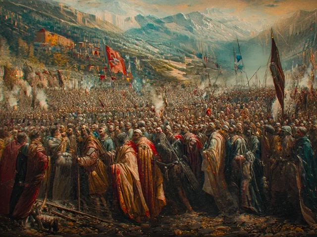 Графичен елемент