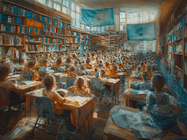 Графичен елемент