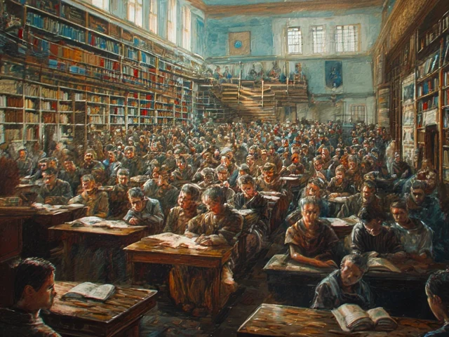 Графичен елемент