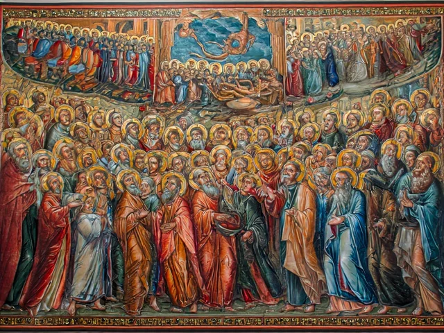 Графичен елемент