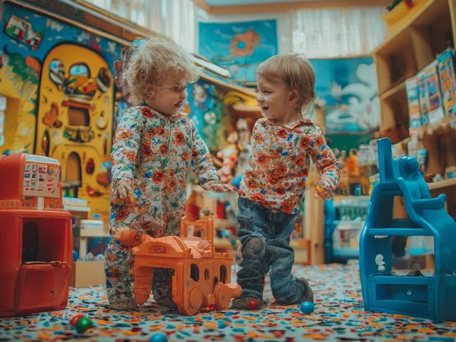 Графичен елемент