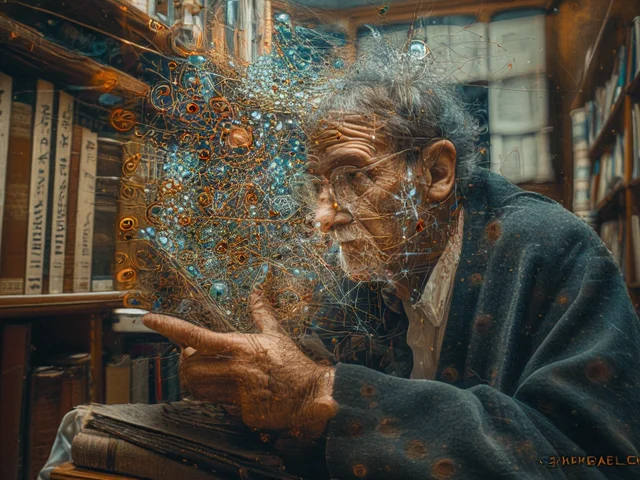 Графичен елемент