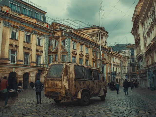 Графичен елемент