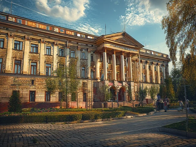 Графичен елемент