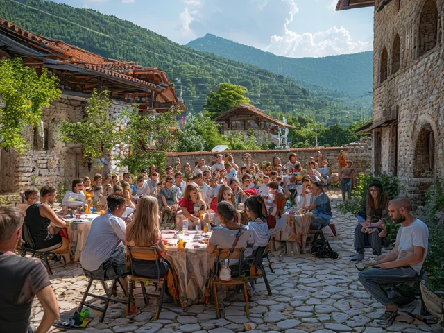 Графичен елемент