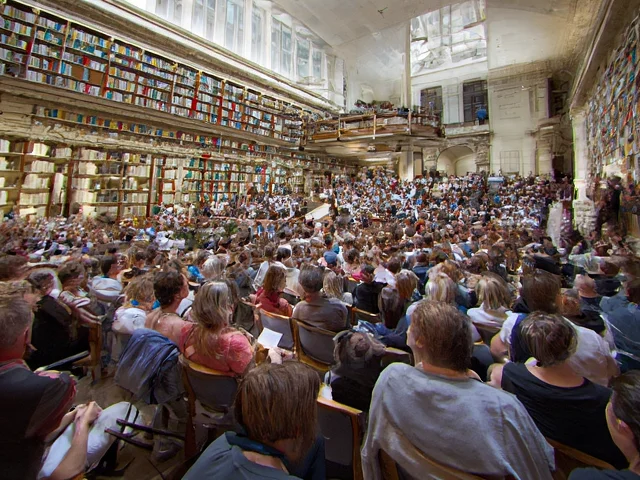 Графичен елемент