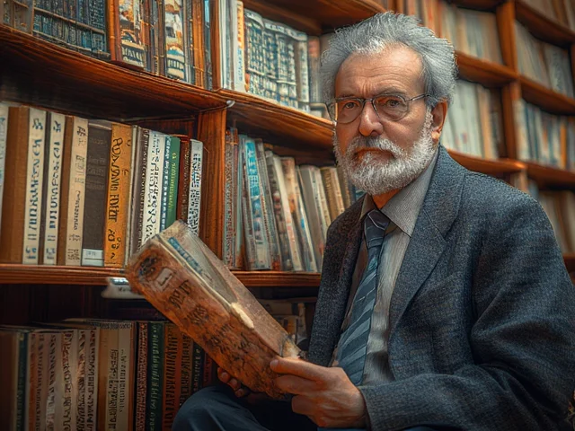 Графичен елемент