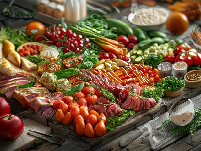 Миниатюра на статия