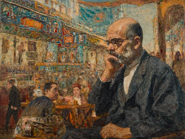 Графичен елемент