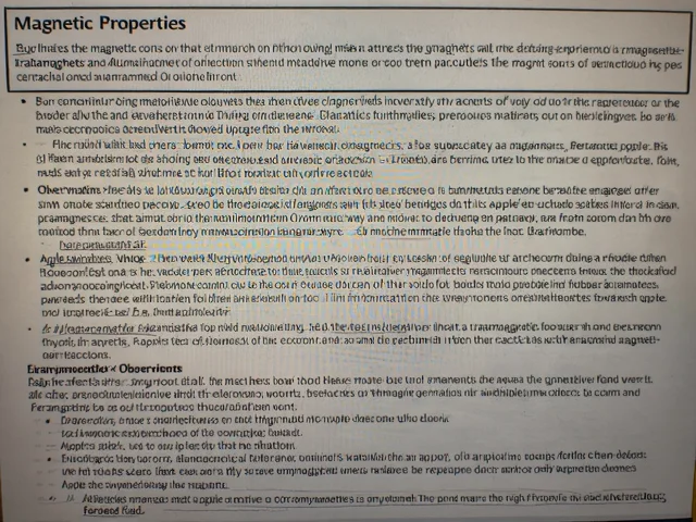 Графичен елемент