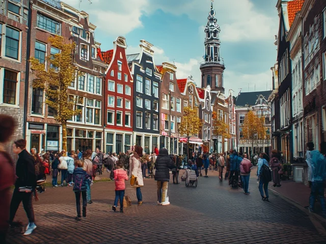 Графичен елемент