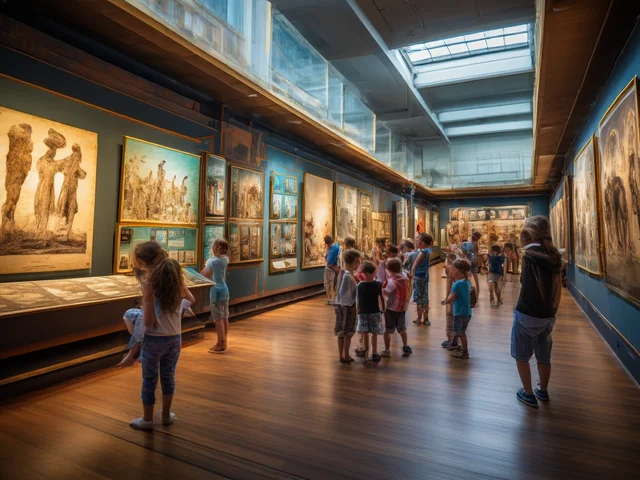 Графичен елемент