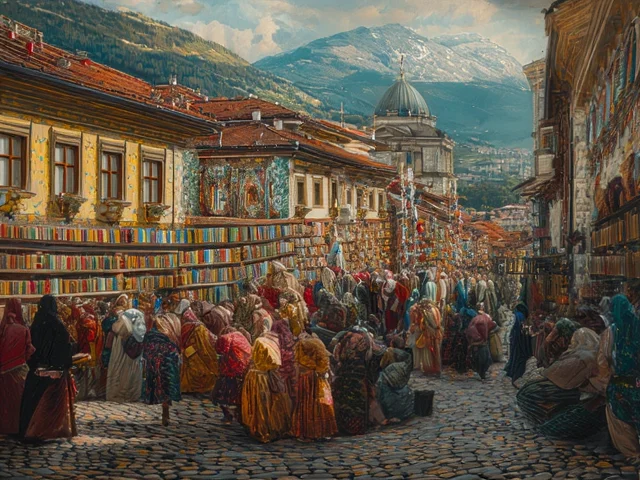 Графичен елемент