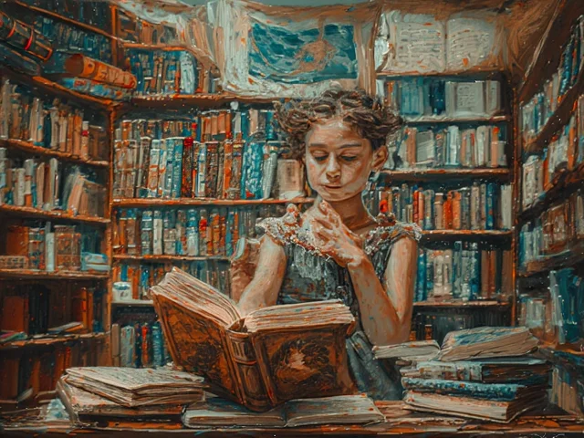 Графичен елемент