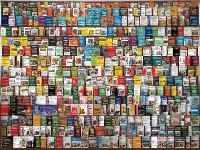 Графичен елемент