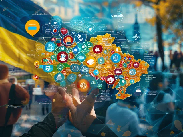 Графичен елемент