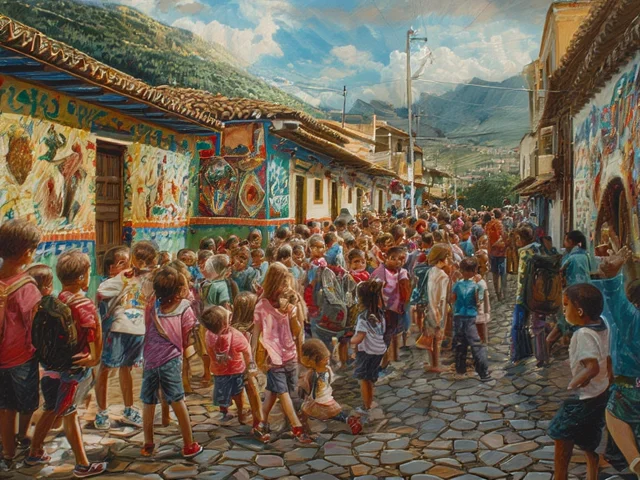 Графичен елемент