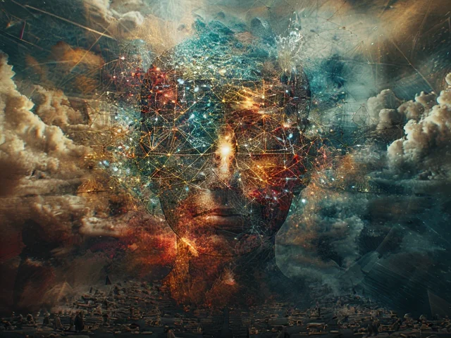 Графичен елемент