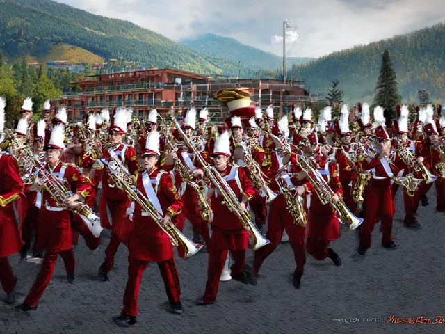 Графичен елемент