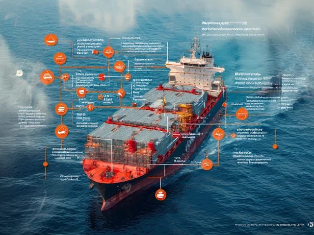 Графичен елемент