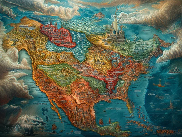 Графичен елемент