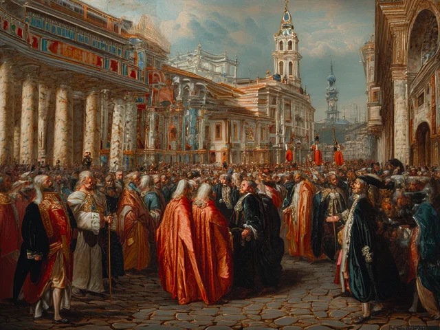 Графичен елемент