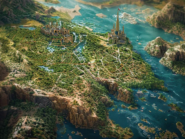 Графичен елемент