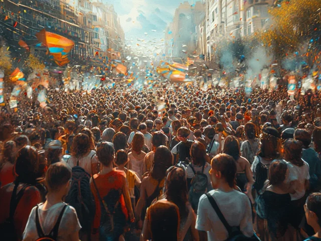 Графичен елемент