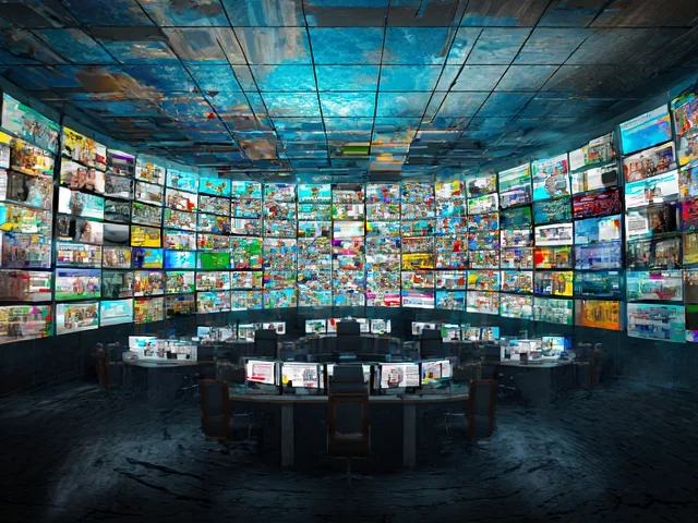 Графичен елемент