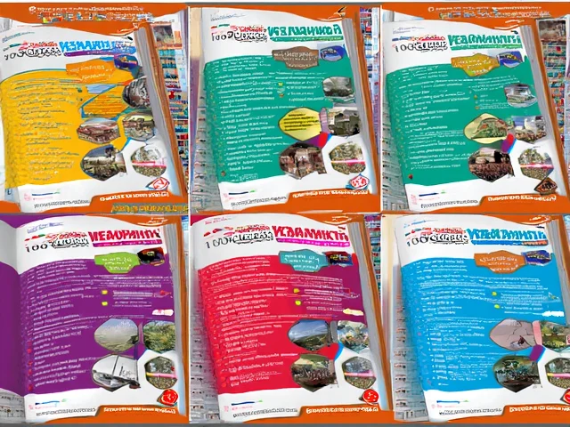 Графичен елемент