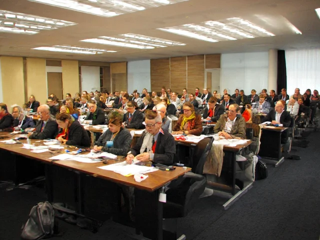 Графичен елемент