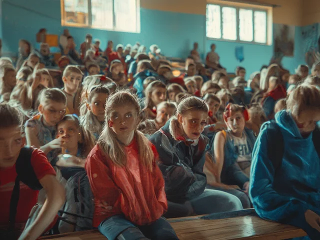 Графичен елемент