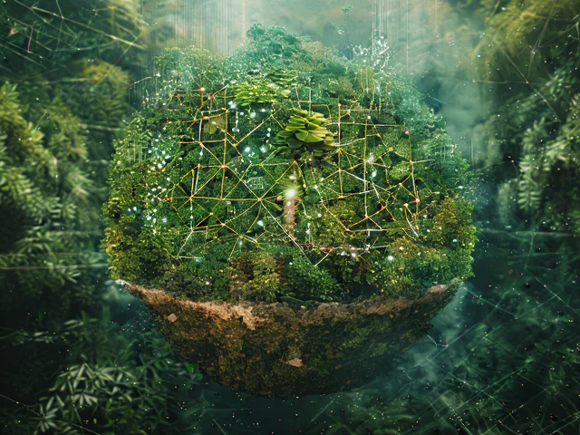 Графичен елемент