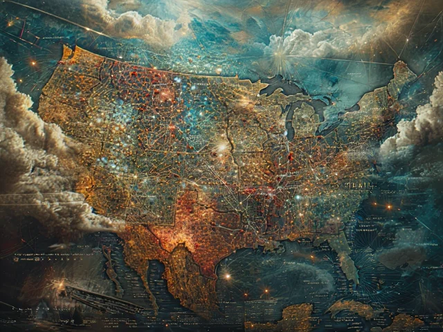 Графичен елемент