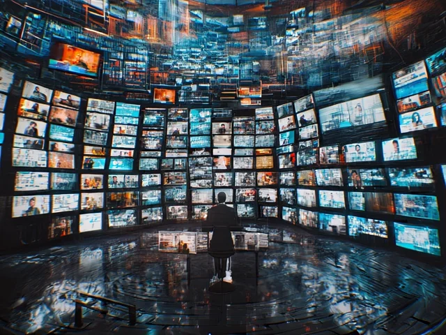 Графичен елемент