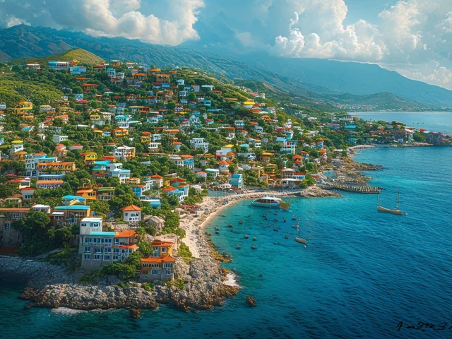 Графичен елемент