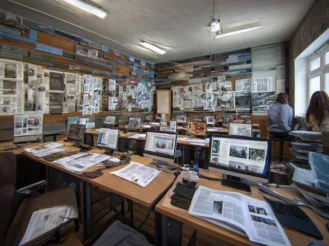 Графичен елемент