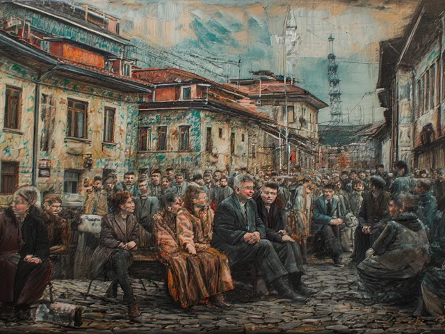 Графичен елемент