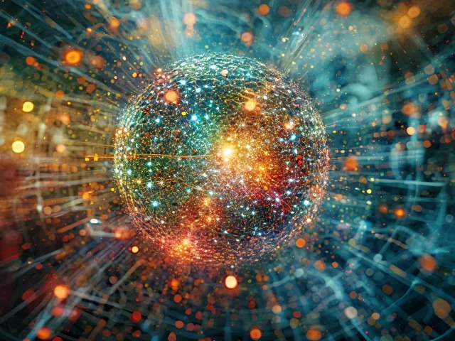 Графичен елемент