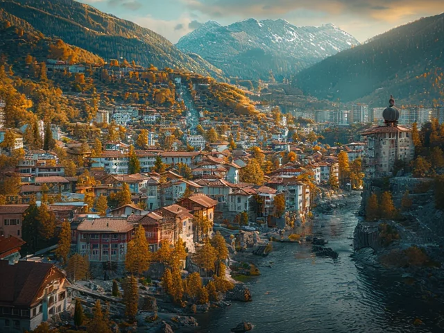 Графичен елемент