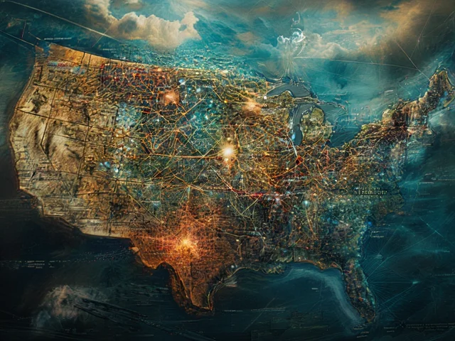 Графичен елемент