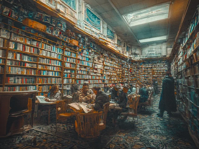 Графичен елемент