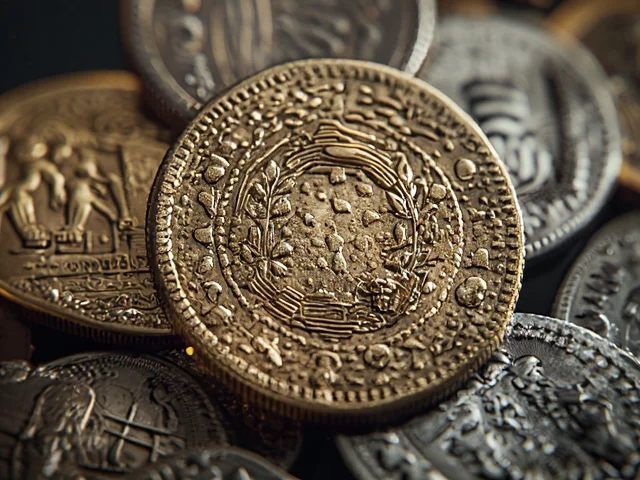 Графичен елемент