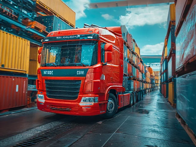 Графичен елемент