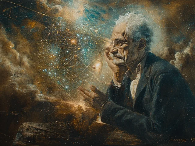 Графичен елемент