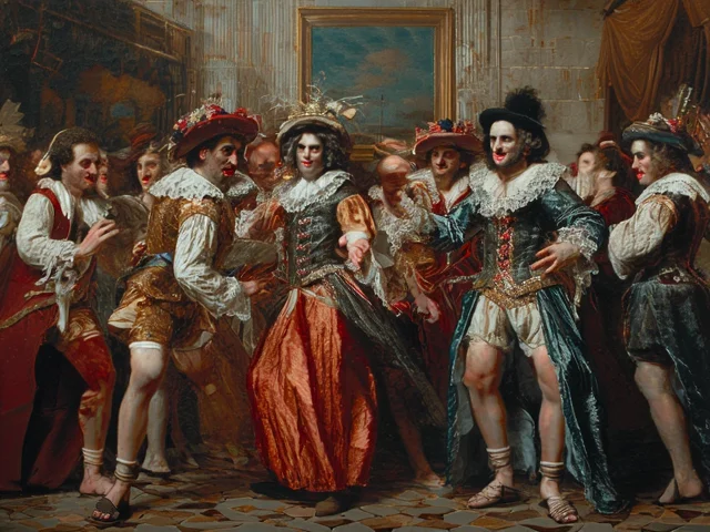 Графичен елемент