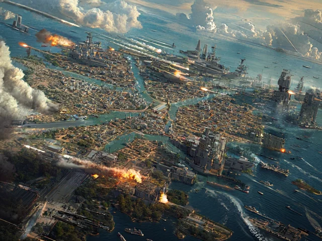 Графичен елемент