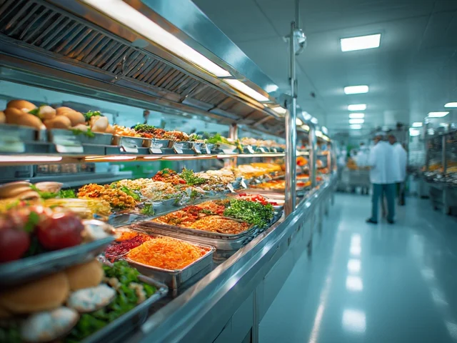 Графичен елемент