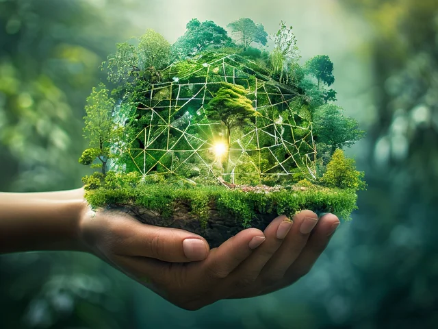 Графичен елемент