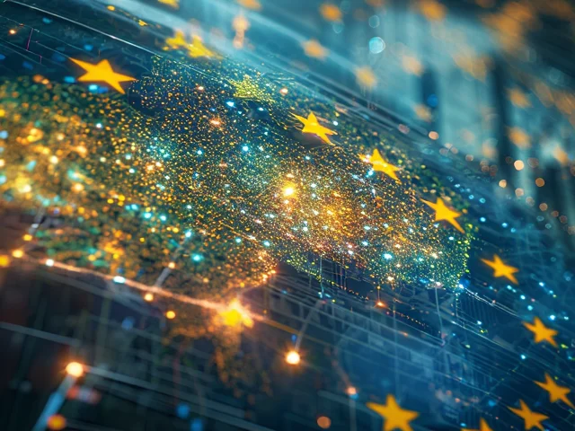 Графичен елемент